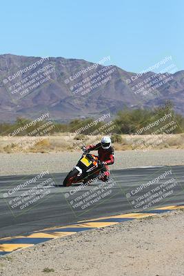 media/Mar-09-2025-TrackXperience (Sun) [[4c2000c718]]/3-Level 2/Session 2 (Turn 6 Inside)/